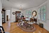 511 Rockwood Court - Photo 32