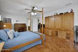 511 Rockwood Court - Photo 33