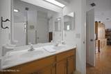 511 Rockwood Court - Photo 36