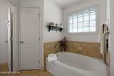511 Rockwood Court - Photo 38