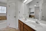 511 Rockwood Court - Photo 39