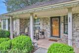 511 Rockwood Court - Photo 4