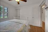 511 Rockwood Court - Photo 41