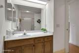 511 Rockwood Court - Photo 42