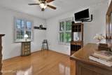 511 Rockwood Court - Photo 46