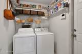 511 Rockwood Court - Photo 47