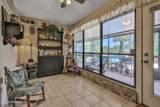 511 Rockwood Court - Photo 49