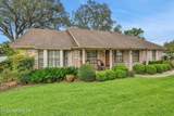 511 Rockwood Court - Photo 5