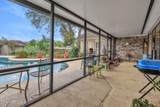 511 Rockwood Court - Photo 54