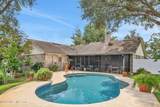 511 Rockwood Court - Photo 55