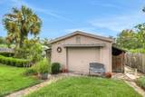 511 Rockwood Court - Photo 58
