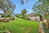 511 Rockwood Court - Photo 59