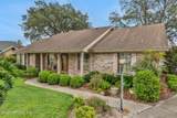 511 Rockwood Court - Photo 6