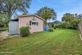 511 Rockwood Court - Photo 61