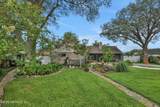 511 Rockwood Court - Photo 63