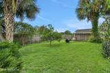 511 Rockwood Court - Photo 64
