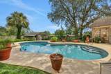511 Rockwood Court - Photo 66