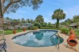 511 Rockwood Court - Photo 67