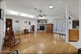 511 Rockwood Court - Photo 9