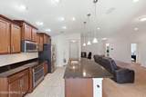 9252 Zepher Lily Lane - Photo 10