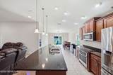 9252 Zepher Lily Lane - Photo 11