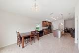 9252 Zepher Lily Lane - Photo 12