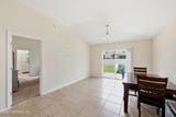 9252 Zepher Lily Lane - Photo 13