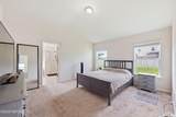9252 Zepher Lily Lane - Photo 14
