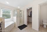 9252 Zepher Lily Lane - Photo 15