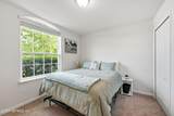9252 Zepher Lily Lane - Photo 16