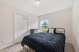 9252 Zepher Lily Lane - Photo 18