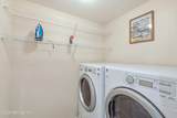 9252 Zepher Lily Lane - Photo 19