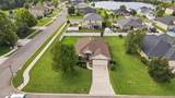 9252 Zepher Lily Lane - Photo 20