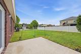 9252 Zepher Lily Lane - Photo 21