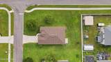 9252 Zepher Lily Lane - Photo 5