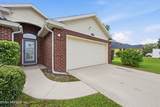 9252 Zepher Lily Lane - Photo 6