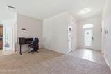 9252 Zepher Lily Lane - Photo 7