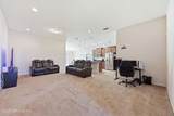 9252 Zepher Lily Lane - Photo 8