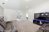9252 Zepher Lily Lane - Photo 9