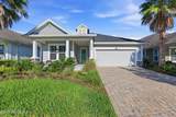 289 Palm Breeze Drive - Photo 1