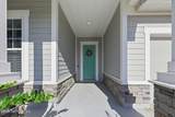 289 Palm Breeze Drive - Photo 3