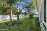 289 Palm Breeze Drive - Photo 4