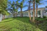 289 Palm Breeze Drive - Photo 5
