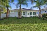 289 Palm Breeze Drive - Photo 6