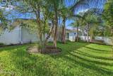 289 Palm Breeze Drive - Photo 7