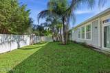 289 Palm Breeze Drive - Photo 8