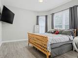 7160 Palm Reserve Lane - Photo 10