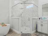 7160 Palm Reserve Lane - Photo 14