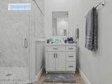 7160 Palm Reserve Lane - Photo 16