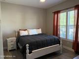 7160 Palm Reserve Lane - Photo 18